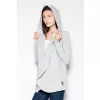 Bluza Damska Model VT037 Grey - Venaton