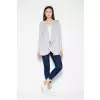 Bluza Damska Model VT037 Grey - Venaton