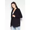 Bluza Damska Model VT037 Black - Venaton