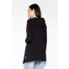 Bluza Damska Model VT037 Black - Venaton