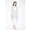 Bluza Damska Model VT015 Grey - Venaton