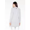 Bluza Damska Model VT015 Grey - Venaton