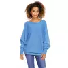 Sweter model 70003 Jeans - PeeKaBoo